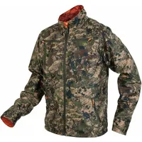 Hart Wendejacke Signus-S2 PX Forest grün L