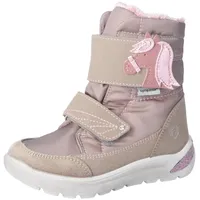 Ricosta GAREI für Kinder, Beige 30