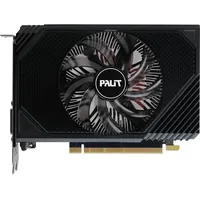 Palit GeForce RTX 3050 6 GB GDDR6