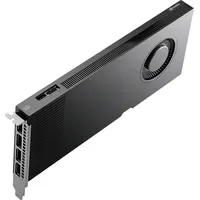 NVIDIA RTX Pro 4000 Blackwell 24 GB GDDR6