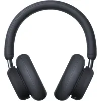 CMF Headphone Pro Dunkelgrau