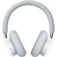 CMF Headphone Pro Hellgrau
