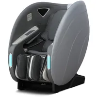 Naipo AUTOMATEN-MASSAGESESSEL, NFC/RFID-KARTENZAHLUNGSSYSTEM, EINSTELLBARE MASSAGEZEIT/PREIS