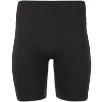 ATHLECIA Missori Sport-Shorts Schwarz L/XL