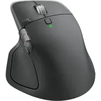 Logitech MX Master 4 Graphite 910-007562