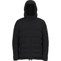 Napapijri NP0A88TG9411 - Schwarz - 176