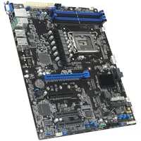 Asus P13R-E ATX