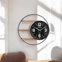 Casablanca by Gilde Klako 50 cm 50-12 beige/schwarz/weiß