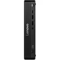 Lenovo ThinkCentre M70q Tiny G6 2023 16 GB RAM