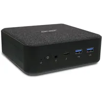 Acer Revo RB102 Mini-PC Intel Core i5-1334U 4,1 GHz