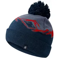 Dare 2b Fernie Bobble Dunkelblau 7-10yrs