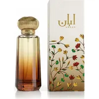 Ahmed al maghribi Abaan Eau de Parfum 100 ml