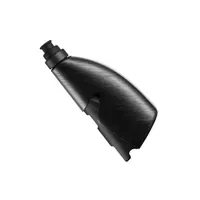 Elite Crono CX Schwarz 0,5 l
