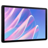 Acer Iconia Tab A11 11" 64 GB Schwarz A11-21P-A39S