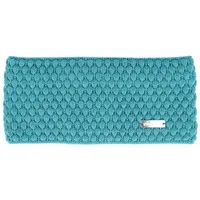 Eisglut Damen Mina Merino Stirnband