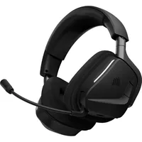 Corsair VOID v2 MAX WIRELESS