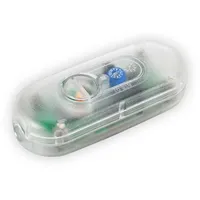 EHMANN Elektronischer Schnurdimmer T29.08