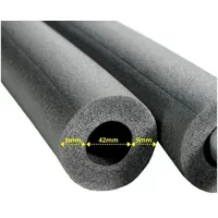 NMC CLIMAFLEX® 2m Isolierschlauch Ø 42 mm x 9