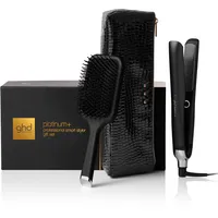 Ghd platinum+ Styler Geschenkset