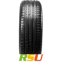 Michelin Pilot Sport 4 SUV 235/50 R18 97V