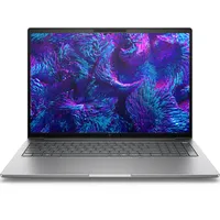HP ZBook 8 G1i 16 Intel Core Ultra 7