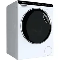Haier HW50-BP12307U1 Waschmaschine (5 kg, 1200 U/min)
