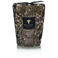 BAOBAB Brame Cernunnos Duftkerze 24 cm