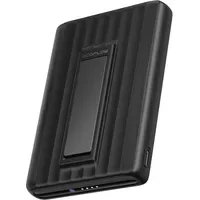 EcoFlow RAPID Mag 10K Powerbank 10000mAh