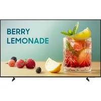 Samsung BE65FX-H 65" Business TV 4K UHD