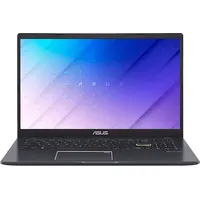 Asus Vivobook Go 15 Intel Celeron N4500 4 GB