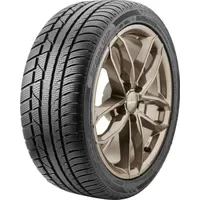 Star Performer Stratos UHP 225/55 R17 101V XL