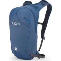 Rab Tygen 12 l blau