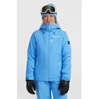 O'Neill FWC'Cruz Snow Jacket blue poppy XS