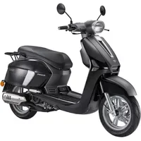 PRIKE Classic Roller VL50 50 3,0 45 Schwarz