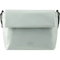 JOST Tolja Umhängetasche 25 cm grün