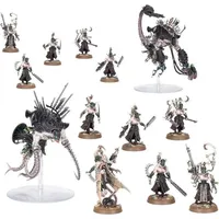 Games Workshop - Drukhari