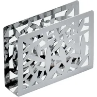 Alessi Cactus Papierservietten- halter MSA08