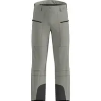 Odlo X-alp 3L Pants 52