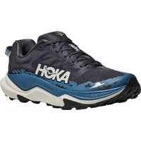 HOKA ONE ONE "TORRENT 4", Herren, Gr. 42, charcoal