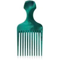 Niyok Afrokamm recycelt