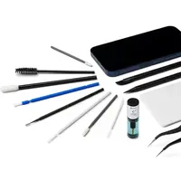 Ifixit Präzisions-Reinigungsset (IF145-523-1)