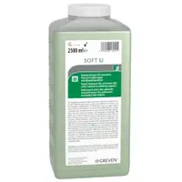 PETER GREVEN Handwaschpaste 2,5 l