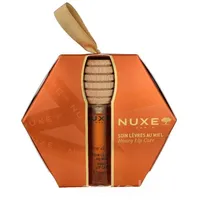 NUXE Reve The Miel Honey Lip Care 10 ml