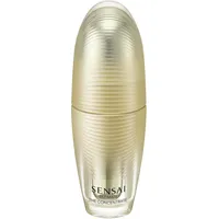 Sensai Ultimate The Concentrate 30 ml