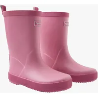 Reima Taikuus Unicorn pink 31