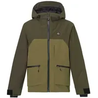 Rehall Truck-r Jacke - M