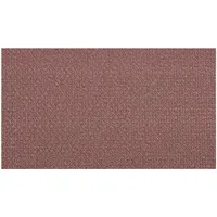 Karat Designbodenbelag Messina