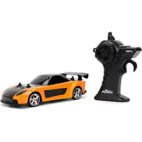 Jada RC-Auto Drift Mazda RX-7 1:24 CH RTR