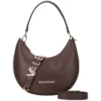 Valentino Bags Alexia Hobo - Schultertasche 29 cm (moro)