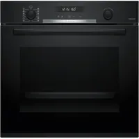 Bosch HBG378AB4